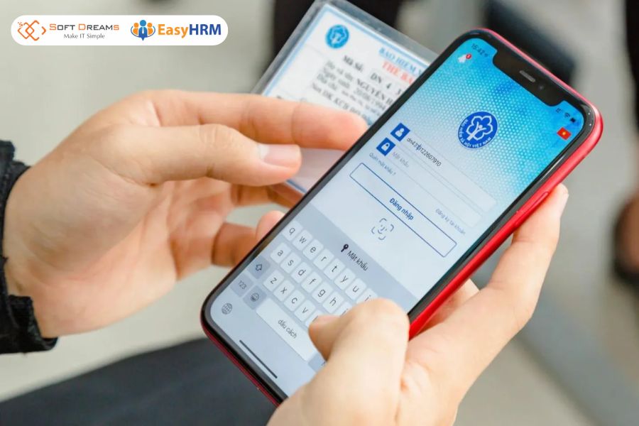 Công văn 302 áp dụng với tất cả người tham gia BHYT