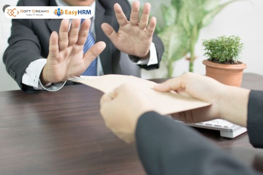 Doanh nghiệp đóng BHXH chậm bị xử lý thế nào?