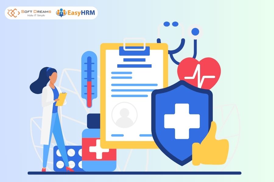 Ngưỡng chi phí để được hưởng 100% quyền lợi BHYT