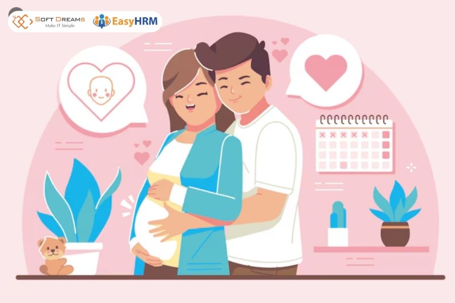 Phân biệt đối tượng hưởng và điều kiện hưởng