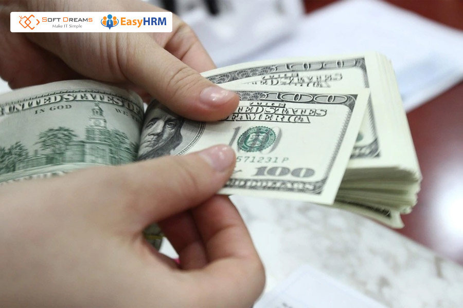 Hiểu đúng về phụ cấp lương và các khoản bổ sung trong thu nhập