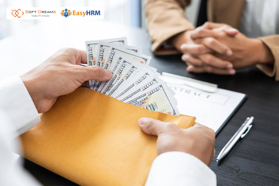 Phụ cấp lương có đóng BHXH không?