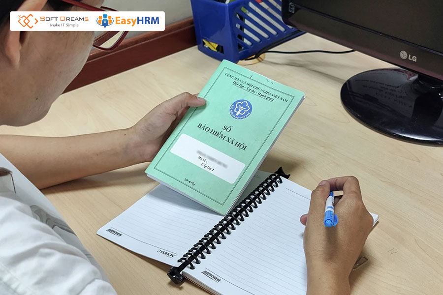 Tổng hợp các khoản phụ cấp cần đóng BHXH theo quy định hiện hành
