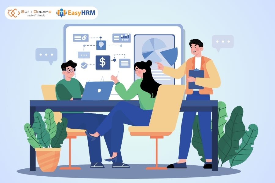 Cần áp dụng linh hoạt mô hình ma trận BCG