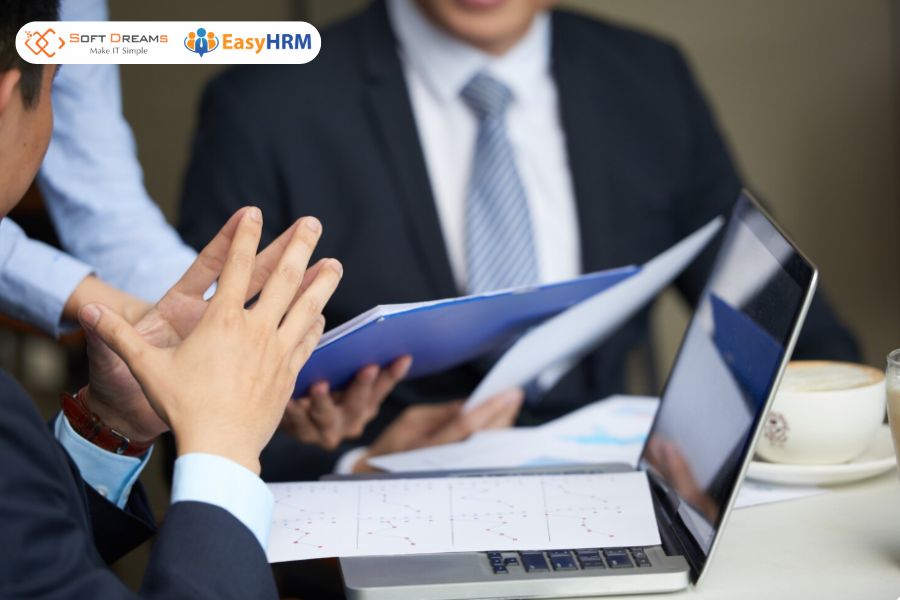 Doanh nghiệp cần ban hành quy định rõ ràng về nghỉ phép
