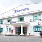 EasyHRM x Blueview: Giảm 70% thời gian làm công lương cho nhà máy sản xuất