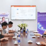 EasyHRM x Xi măng Xuân Sơn: Bóc tách bài toán công lương của nhà máy 3 ca 4 kíp