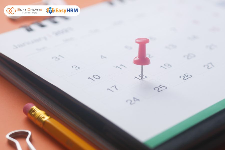 Thời hạn tái ký hợp đồng lao động