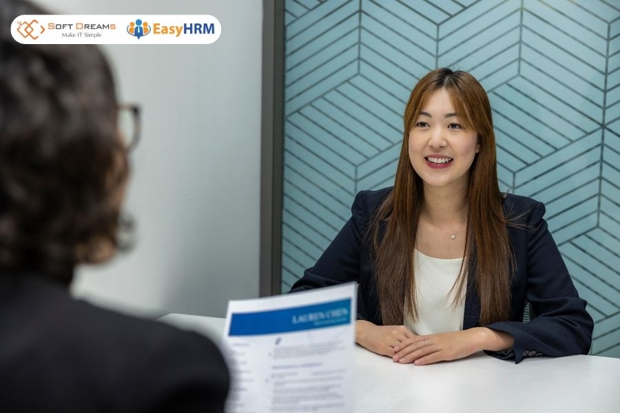 Cần có kỹ năng giao tiếp và đàm phán tốt