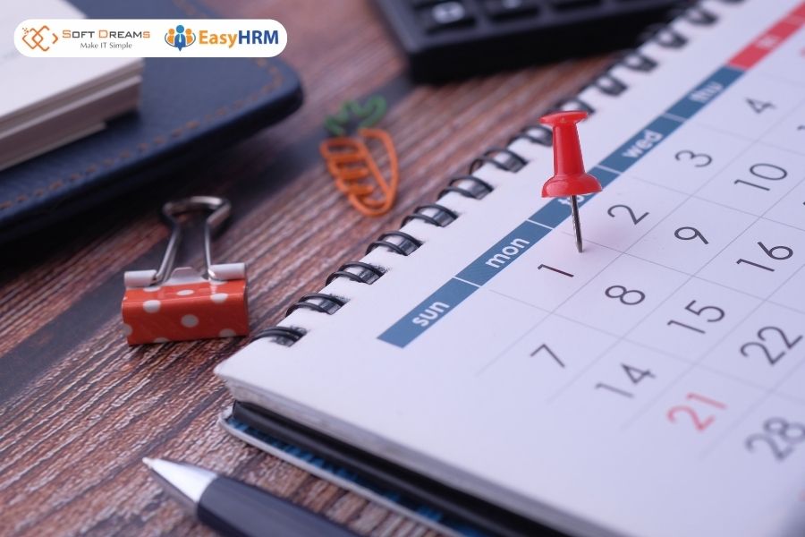 Công ty được chậm lương tối đa 30 ngày
